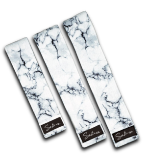 gumy-white-marble