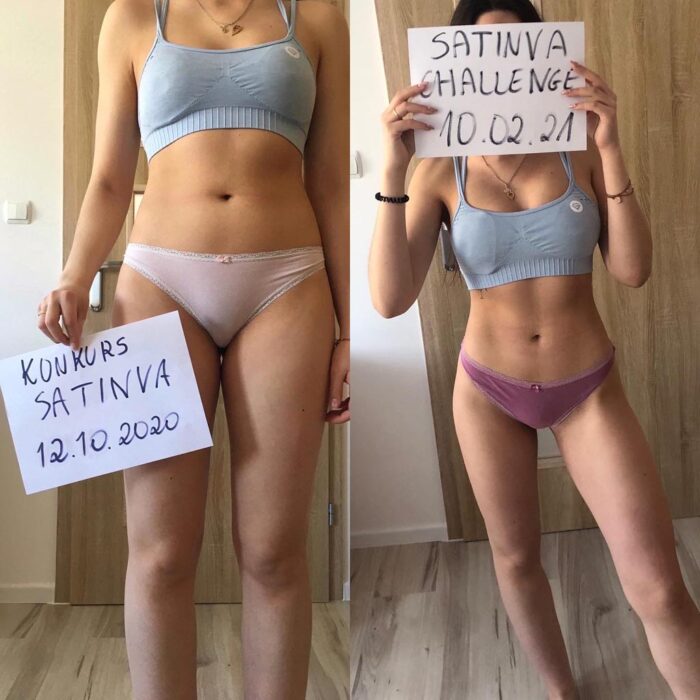 Satinva (25)
