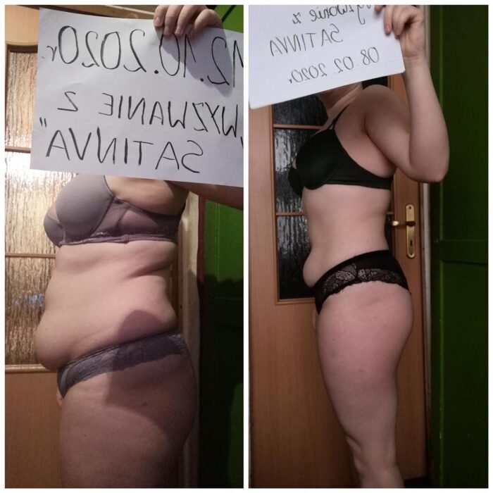 Satinva (27)