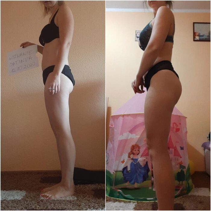 Satinva (31)